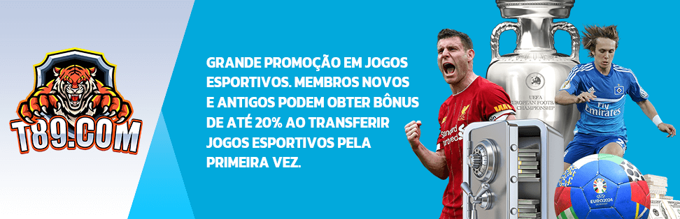 como fazer um negocio em casa para ganhar dinheiro